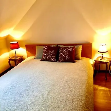 Foodiejive Appartement 2 Antwerp Exterior photo